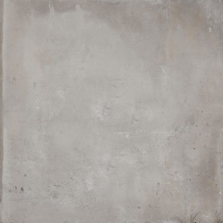 Arte Design – Carrelage Sol Intérieur Grès Cérame Émaillé tout Arte Design Carrelage Arte Design – Carrelage Sol Intérieur Grès Cérame Émaillé tout Arte Design Carrelage