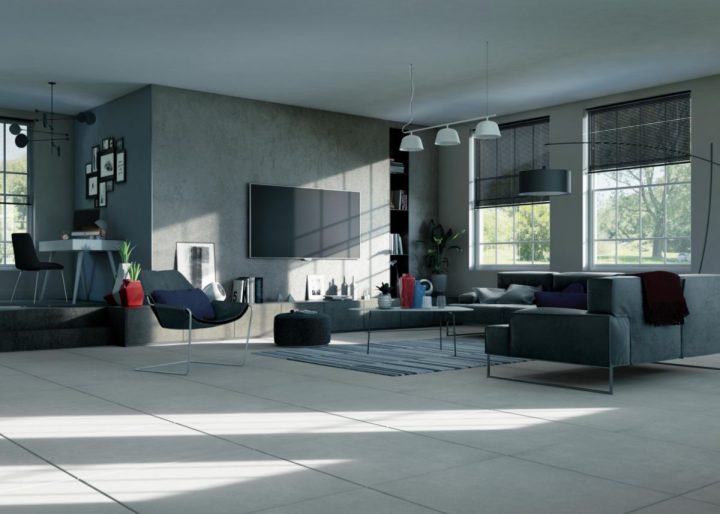 Arte Design – Carrelage Sol Intérieur Grès Cérame Kevin destiné Arte Design Carrelage Arte Design – Carrelage Sol Intérieur Grès Cérame Kevin destiné Arte Design Carrelage