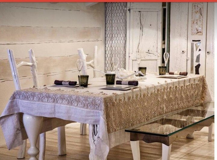 Arte Pura Factory Store&Outlet V.le Fleming 7/9 Carpi 💜 intérieur Casa Pura Store Arte Pura Factory Store&Outlet V.le Fleming 7/9 Carpi 💜 intérieur Casa Pura Store