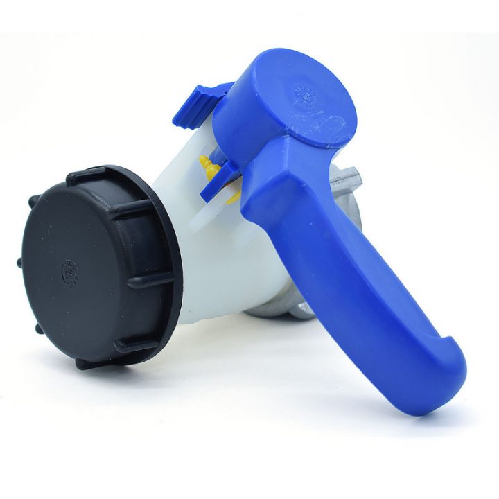 Articoli Per Il Giardino E L'Arredamento Di Esterni Vanne avec Robinet Cuve 1000 Litres Castorama Articoli Per Il Giardino E L'Arredamento Di Esterni Vanne avec Robinet Cuve 1000 Litres Castorama