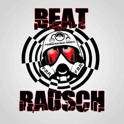 geht ins ohr bleibt im kopf heckler und koch