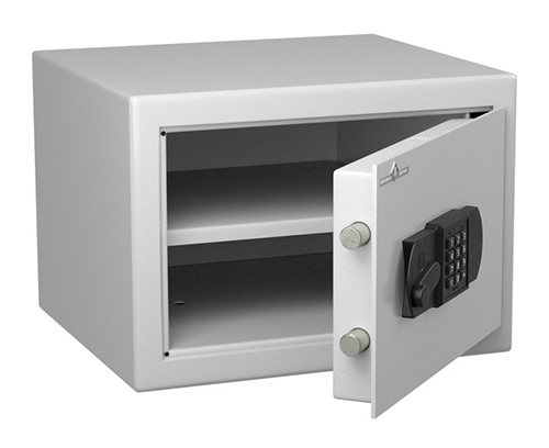 Atout-Coffrefort : Coffre-Fort Mb30 De Sécurité Coupe-Feu pour Coffre Fort Castorama Atout-Coffrefort : Coffre-Fort Mb30 De Sécurité Coupe-Feu pour Coffre Fort Castorama