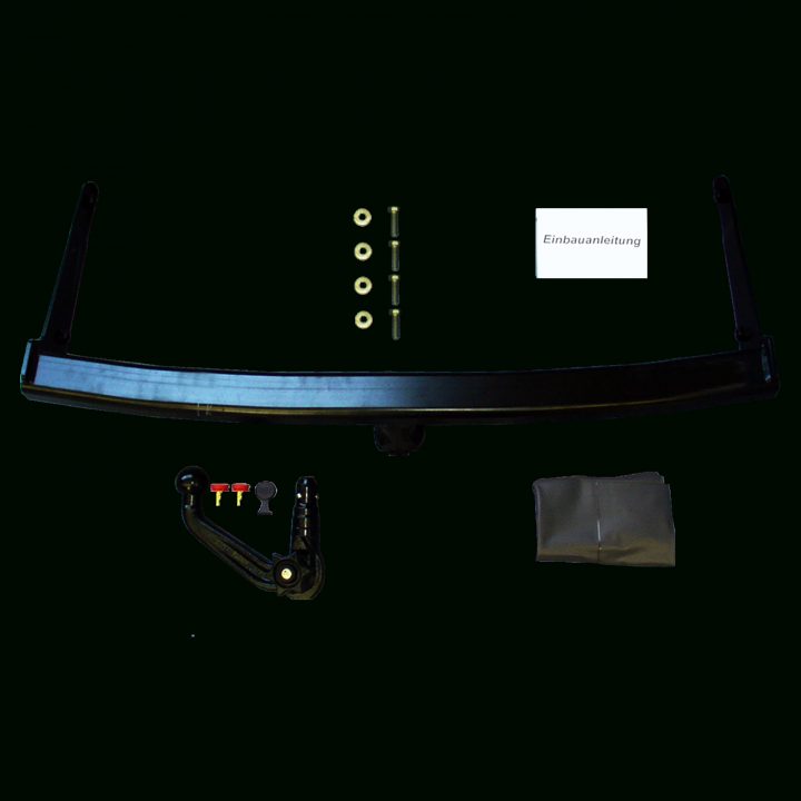 Attelage Pour Vw Passat Cc – 06/08-01/12 – Col De Cygne concernant Devisser Col De Cygne Lisse Mitigeur Attelage Pour Vw Passat Cc – 06/08-01/12 – Col De Cygne concernant Devisser Col De Cygne Lisse Mitigeur