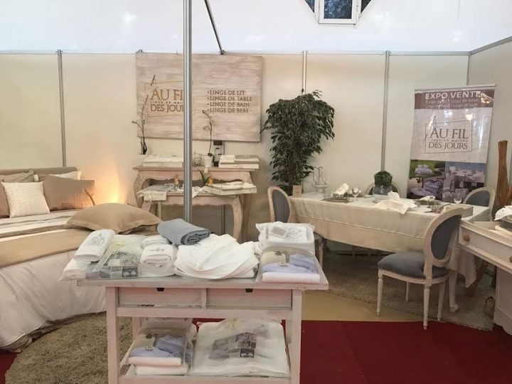 Au Fil Des Jours | Linge De Bain, Linge De Table Et Linge dedans Bain Au Lit Au Fil Des Jours | Linge De Bain, Linge De Table Et Linge dedans Bain Au Lit