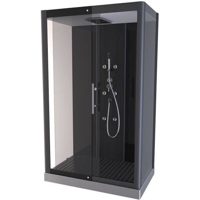 Aurlane Cabine De Douche Rectangulaire 85 X 115 – Achat dedans Pieces De Rechange Cabine De Douche Aurlane Aurlane Cabine De Douche Rectangulaire 85 X 115 – Achat dedans Pieces De Rechange Cabine De Douche Aurlane