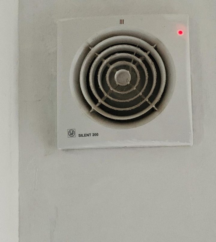 B267De5B-747E-42A3-B3C6-4502314Fe83D serapportantà Bricolage  Salle De Bain Cest Pas Maellue Marpue