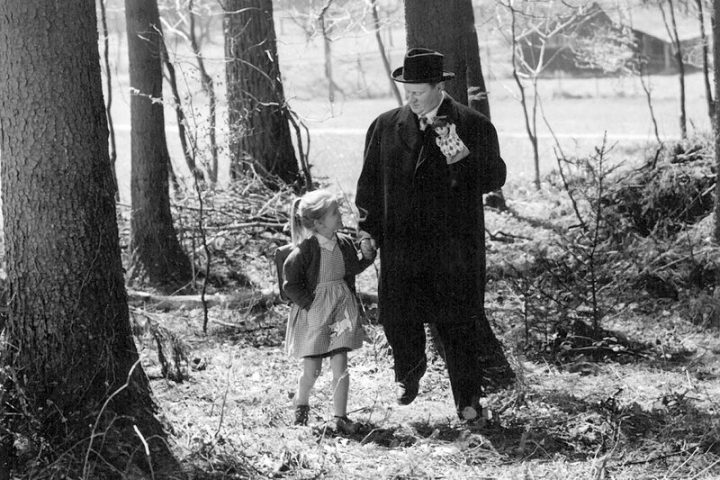 es geschah am hellichten tag 1958 ganzer film deutsch kostenlos