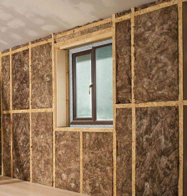 Ba13 Phonique Castorama – Altoservices à Isolant Thermique Castorama Ba13 Phonique Castorama – Altoservices à Isolant Thermique Castorama