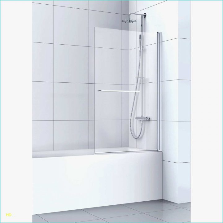 Bac Douche Brico Depot Bac Douche Brico Depot Excellent tout Etancheite Douche Bricodepot Bac Douche Brico Depot Bac Douche Brico Depot Excellent tout Etancheite Douche Bricodepot