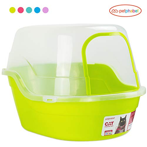 Bac Litière Pour Chat Originale Pas Cher| Prix Pas Cher 2021 serapportantà Litiere Dadypet Bac Litière Pour Chat Originale Pas Cher| Prix Pas Cher 2021 serapportantà Litiere Dadypet