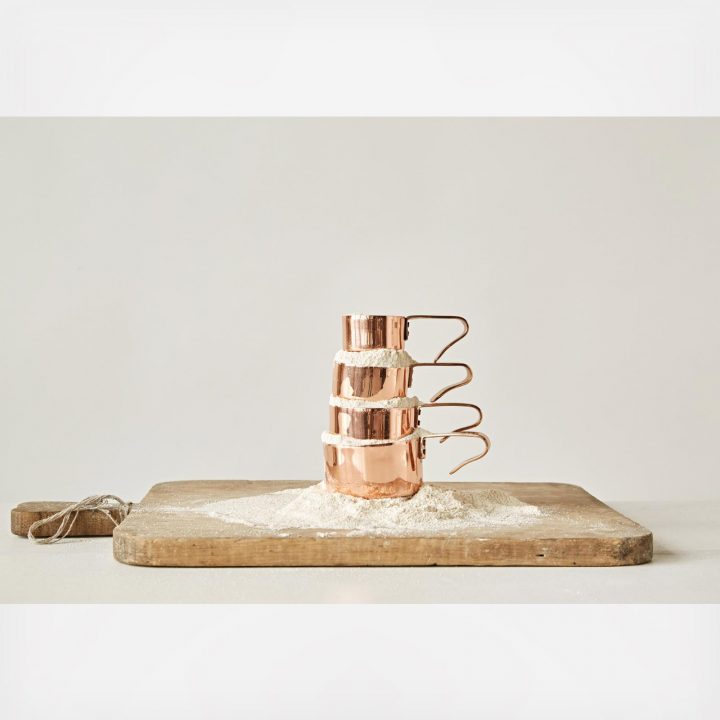 Baguette Du0027Angle Bois Leroy Merlin destiné Couvre Joint Bois Leroy Merlin Baguette Du0027Angle Bois Leroy Merlin destiné Couvre Joint Bois Leroy Merlin