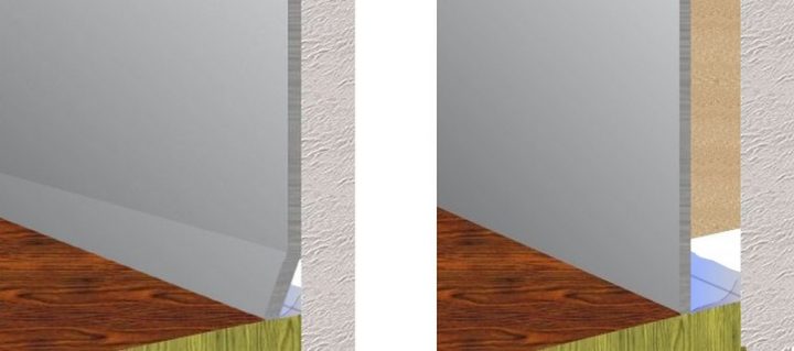 Baguette Etancheite Leroy Merlin tout Couvre Joint Bois Leroy Merlin Baguette Etancheite Leroy Merlin tout Couvre Joint Bois Leroy Merlin