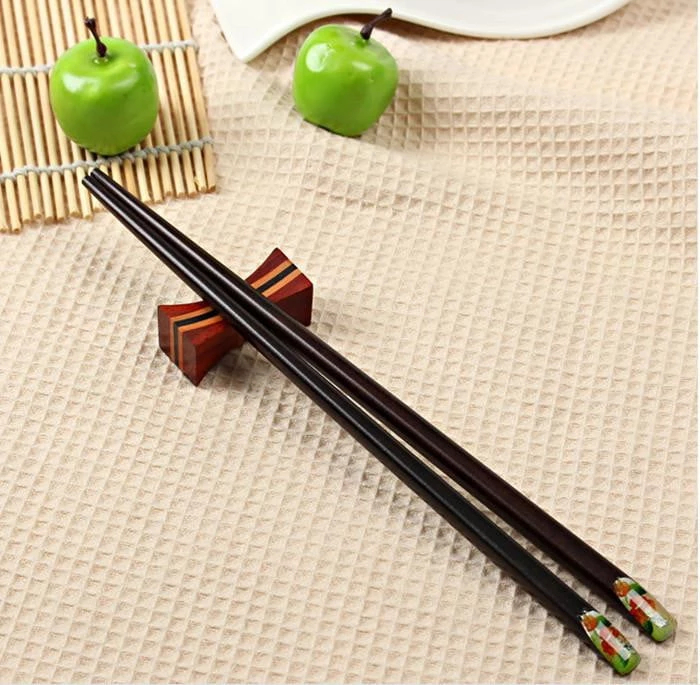 Baguette Japonaise Réutilisable | Le Japonais Kawaii pour Toilette Chinoise Automatique Baguette Japonaise Réutilisable | Le Japonais Kawaii pour Toilette Chinoise Automatique