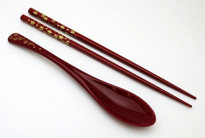 Baguettes Japonaises – Commande En Ligne – Cool Japan intérieur Toilette Chinoise Automatique Baguettes Japonaises – Commande En Ligne – Cool Japan intérieur Toilette Chinoise Automatique