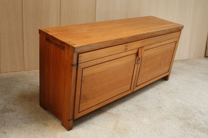 Bahut Chapo R08 "70" | Mobilier De Salon, Bahut à Armoire Chapo Bahut Chapo R08 "70" | Mobilier De Salon, Bahut à Armoire Chapo