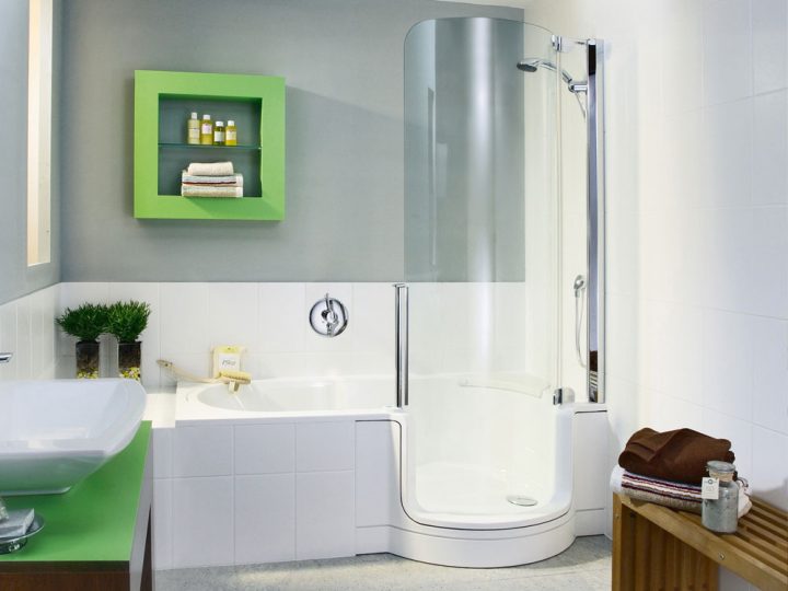 Baignoire Balneo Douche Porte tout Ikea Maroc Cabine Douche Baignoire Balneo Douche Porte tout Ikea Maroc Cabine Douche