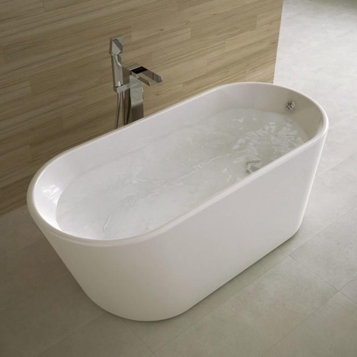 Baignoire Gain De Place Brico Depot avec Baignoire Brico Depot Baignoire Gain De Place Brico Depot avec Baignoire Brico Depot