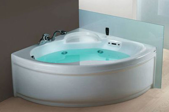 Baignoire Pas Cher Brico Depot – Kinven Tionabsurdee serapportantà Baignoire Brico Depot Baignoire Pas Cher Brico Depot – Kinven Tionabsurdee serapportantà Baignoire Brico Depot