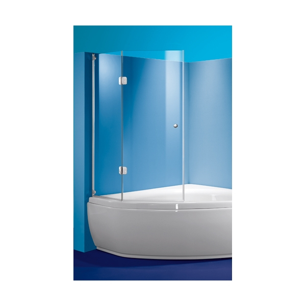 Baignoire Sabot Brico Depot serapportantà Baignoire Brico Depot Baignoire Sabot Brico Depot serapportantà Baignoire Brico Depot