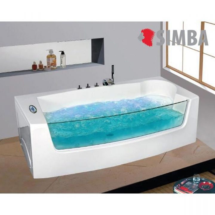 Baignoire Thala Isotope Design destiné Baignoire Brico Depot Baignoire Thala Isotope Design destiné Baignoire Brico Depot