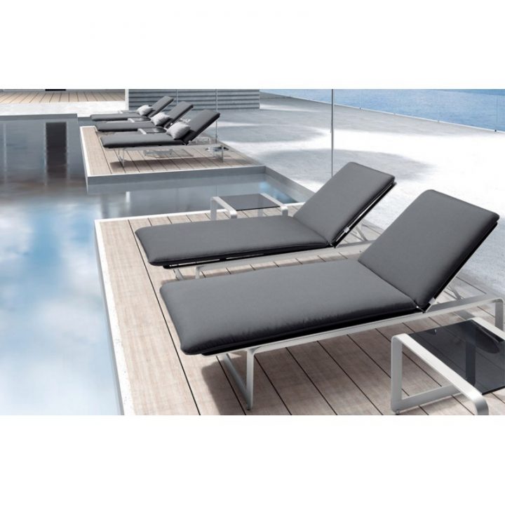 Bain De Soleil Lit – Agencement De Jardin Aux Meilleurs Prix pour Bain Au Lit Bain De Soleil Lit – Agencement De Jardin Aux Meilleurs Prix pour Bain Au Lit