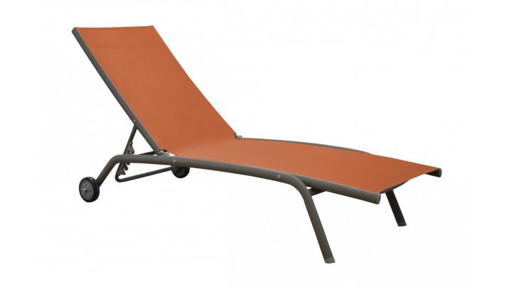 Bain De Soleil Prima 5 Positions Aluminium Et Toile Tpep intérieur Bain Au Lit Bain De Soleil Prima 5 Positions Aluminium Et Toile Tpep intérieur Bain Au Lit