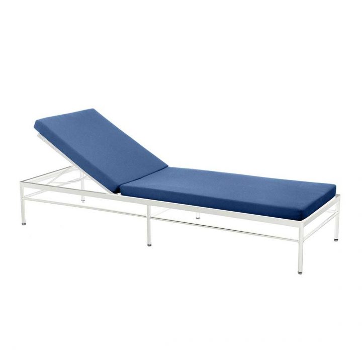 Bain De Soleil – Rivage – Vlaemynck À 995,00 € Maintenant intérieur Bain De Soleil Chez Gifi