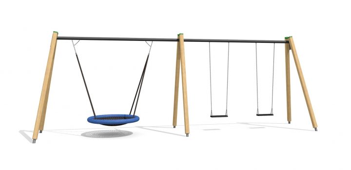 Balançoire Nid D'Oiseau Combinée Color : Produits – Jouer serapportantà Balancoire 4 Place Balançoire Nid D'Oiseau Combinée Color : Produits – Jouer serapportantà Balancoire 4 Place