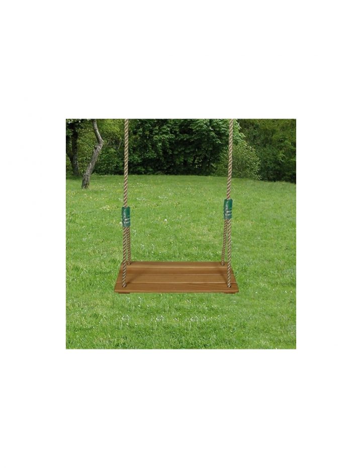 Balançoire Pour Portique encequiconcerne Canac Balancoire