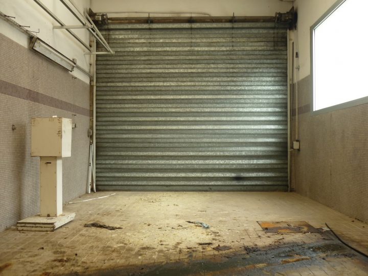 Ballads: Hors Service serapportantà Hors Service Affiche Rigolotes