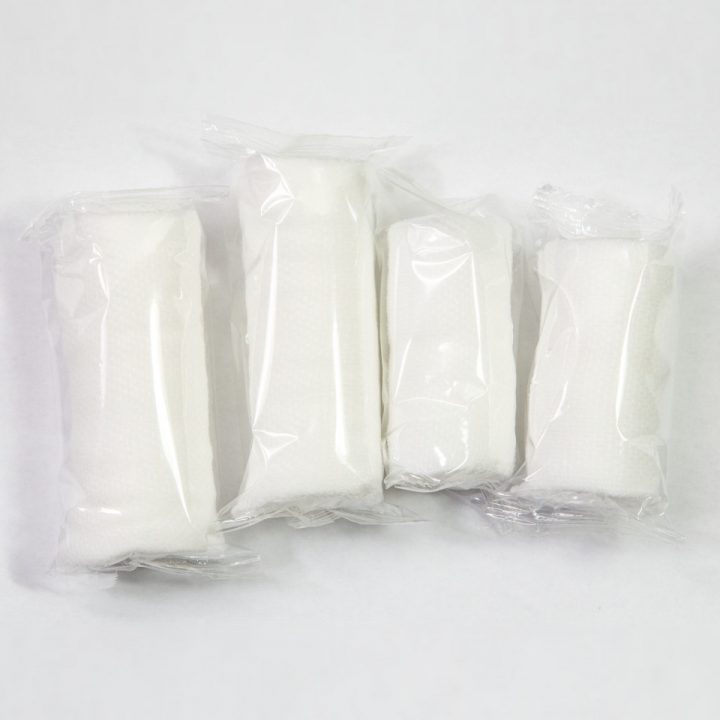 Bandaj De Tifon, 4 Buc concernant Tifon 072