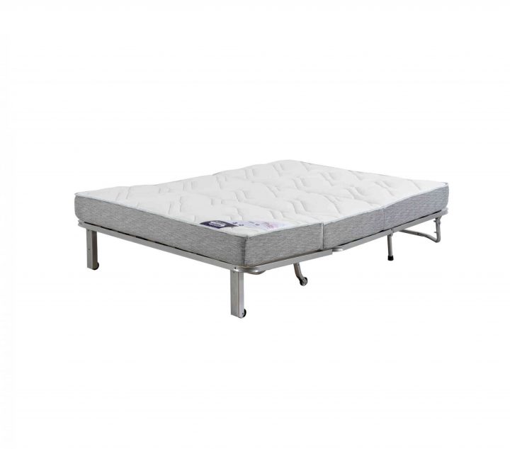 Banquette Clic-Clac Slyde Well 140 Avec Housse + 2 intérieur Banquette Bz 140 Slyde Banquette Clic-Clac Slyde Well 140 Avec Housse + 2 intérieur Banquette Bz 140 Slyde