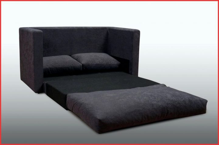 Banquette Lit Fly Beau Images Lit Gigogne Fly Unique 20 à Gigogne Lit Wallpaper Banquette Lit Fly Beau Images Lit Gigogne Fly Unique 20 à Gigogne Lit Wallpaper