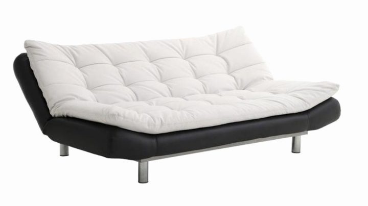 Banquette Lit Fly Unique Images Banquette Lit Gigogne Ikea intérieur Gigogne Lit Wallpaper Banquette Lit Fly Unique Images Banquette Lit Gigogne Ikea intérieur Gigogne Lit Wallpaper