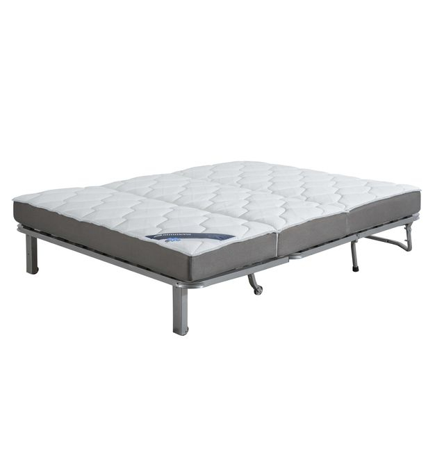 Banquette Slyde 140 Houston Angel Chocolat – Matelas tout Banquette Bz 140 Slyde Banquette Slyde 140 Houston Angel Chocolat – Matelas tout Banquette Bz 140 Slyde