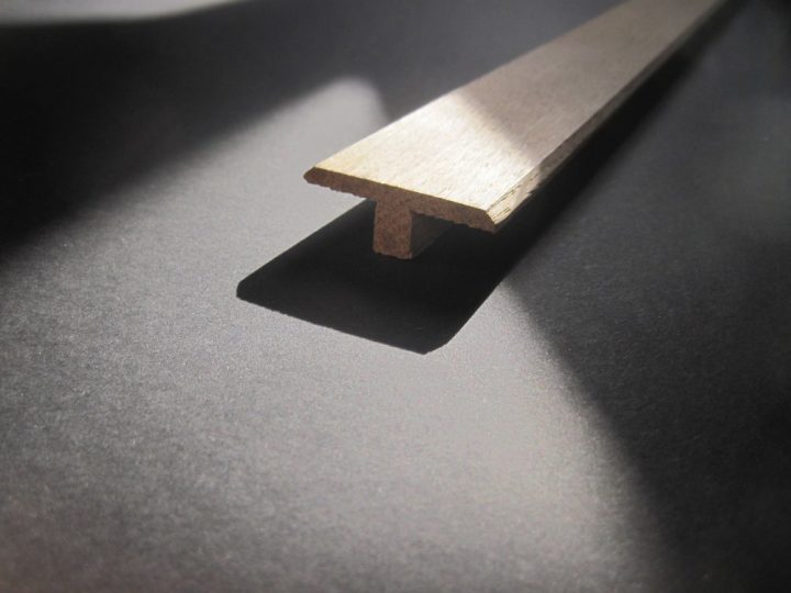 Barre De Seuil Grande Longueur Pas Cher tout Couvre Joint Bois Leroy Merlin Barre De Seuil Grande Longueur Pas Cher tout Couvre Joint Bois Leroy Merlin