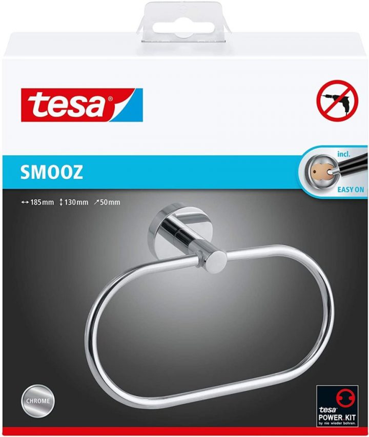 Barre Ronde Brut Épicea/Pin 100Cm – Bâtiself dedans Bricomarche Tasseau 27 44 Barre Ronde Brut Épicea/Pin 100Cm – Bâtiself dedans Bricomarche Tasseau 27 44