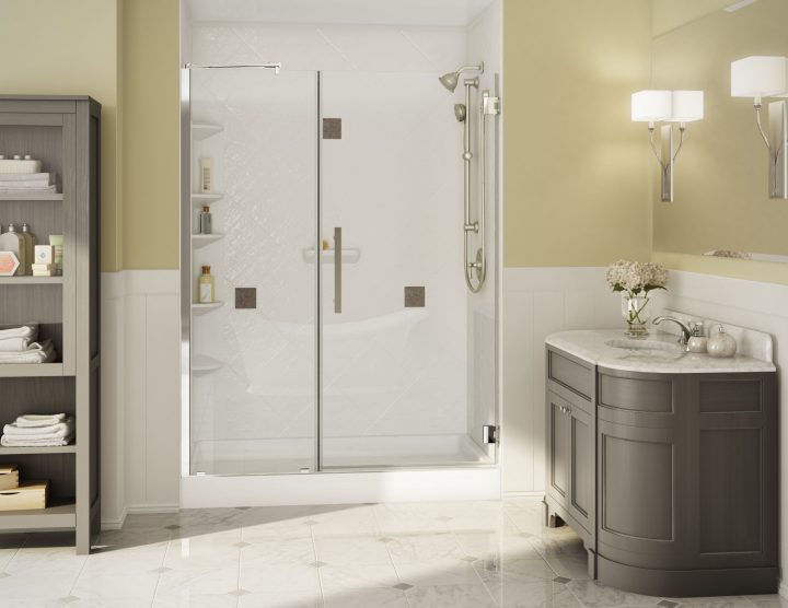 Base Douche Saint-Jean-Sur-Richelieu | Bain Magique St-Jean destiné Cabine De Douche Street 90X115 Base Douche Saint-Jean-Sur-Richelieu | Bain Magique St-Jean destiné Cabine De Douche Street 90X115