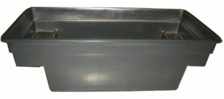 Bassin Préformé 1500 L ; Notre Top 6 Pour 2021 | Meilleur serapportantà Bassin Préformé 365 L Bassin Préformé 1500 L ; Notre Top 6 Pour 2021 | Meilleur serapportantà Bassin Préformé 365 L