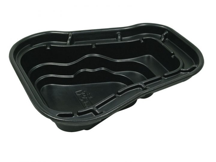 Bassin Préformé Ocean 1500/2000 L , Capacité 2000 L destiné Bassin Préformé 365 L Bassin Préformé Ocean 1500/2000 L , Capacité 2000 L destiné Bassin Préformé 365 L