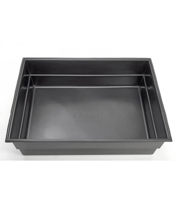 Bassin Préformé Rectangulaire Carré Pour Jardin serapportantà Bassin Préformé Carré Bassin Préformé Rectangulaire Carré Pour Jardin serapportantà Bassin Préformé Carré