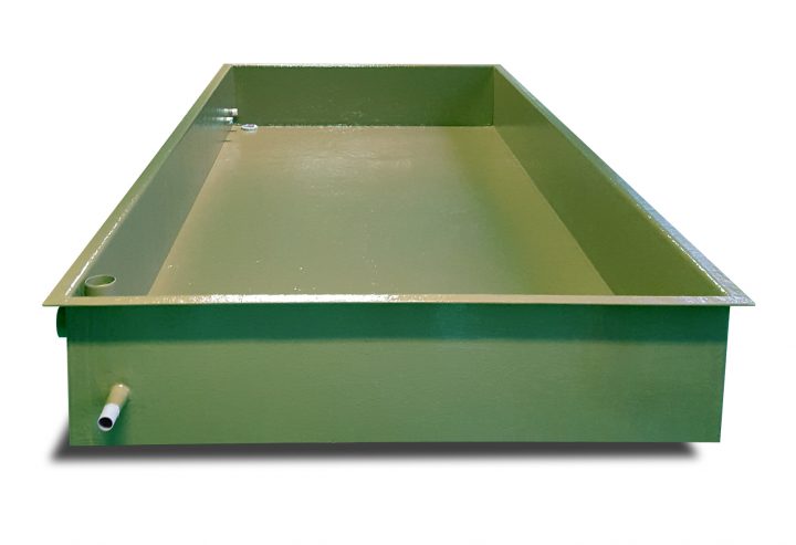 Bassins Sur Mesure – Jcb Aquatique Paysage à Bassin Préformé Carré Bassins Sur Mesure – Jcb Aquatique Paysage à Bassin Préformé Carré