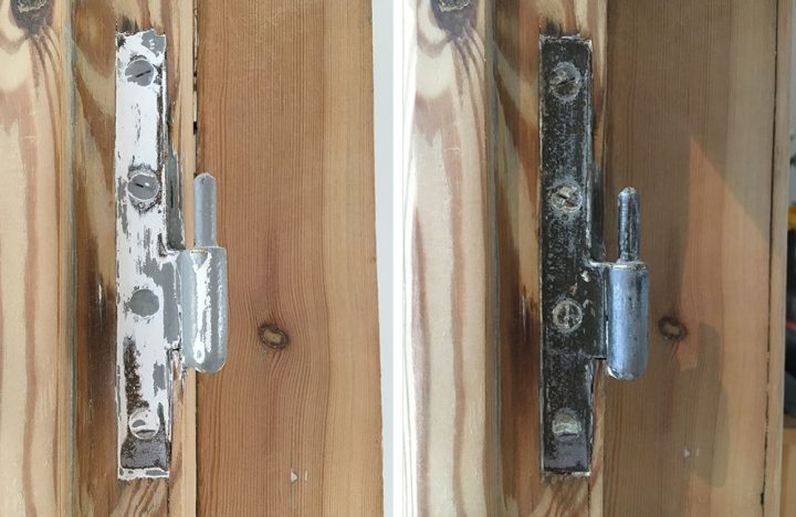 poncer meuble avec moulure poncer meuble avec moulure