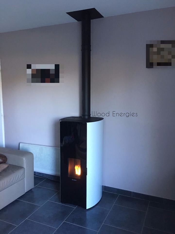 Béatrice – Poêle Étanche – Palazzetti | Poele A Granule tout Comment Reparer Senseur Poele Granules Béatrice – Poêle Étanche – Palazzetti | Poele A Granule tout Comment Reparer Senseur Poele Granules