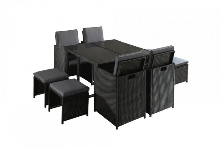 Best Mobilier Salon De Jardin Encastrable 8 Places Sophia concernant Salon De Jardin Sophia 12 Places Best Mobilier Salon De Jardin Encastrable 8 Places Sophia concernant Salon De Jardin Sophia 12 Places