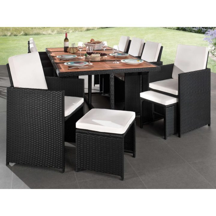 Bestmobilier – Maya – Salon De Jardin Encastrable 12 intérieur Salon De Jardin Sophia 12 Places Bestmobilier – Maya – Salon De Jardin Encastrable 12 intérieur Salon De Jardin Sophia 12 Places