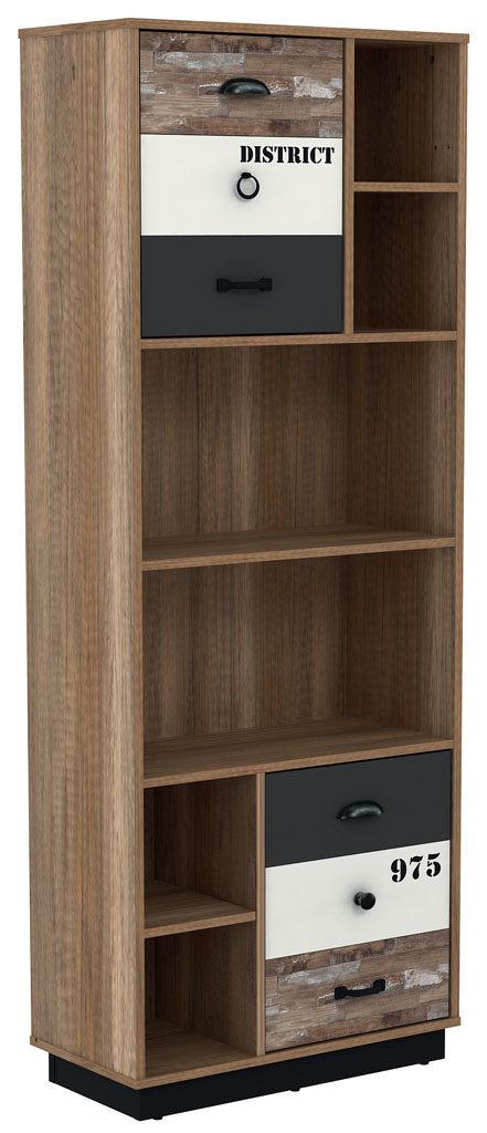 Bibliothèque Oldy – Conforama Luxembourg encequiconcerne Conforama Luxembourg