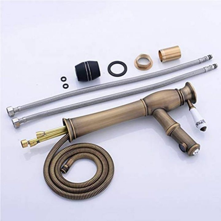 Bidet Haut => Votre Comparatif Pour 2021 | Brico Salle De Bain dedans Bricolage Salle De Bain Cest Pas Maellue Marpue Bidet Haut => Votre Comparatif Pour 2021 | Brico Salle De Bain dedans Bricolage Salle De Bain Cest Pas Maellue Marpue