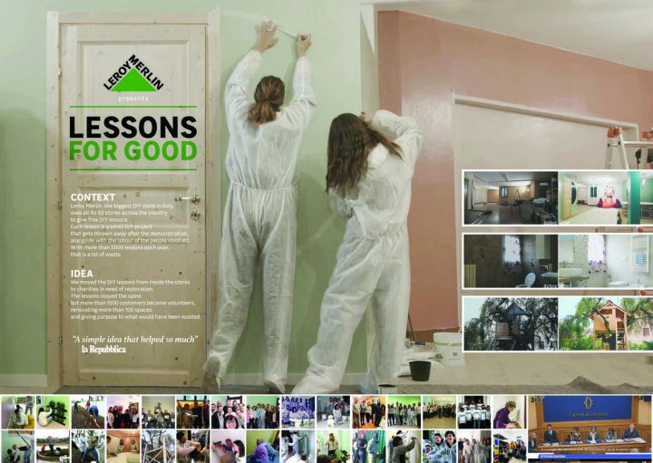 Big Bag Terre Vegetale Leroy Merlin – Gamboahinestrosa dedans Leroy Merlin Parpaing 20X20X50 Big Bag Terre Vegetale Leroy Merlin – Gamboahinestrosa dedans Leroy Merlin Parpaing 20X20X50