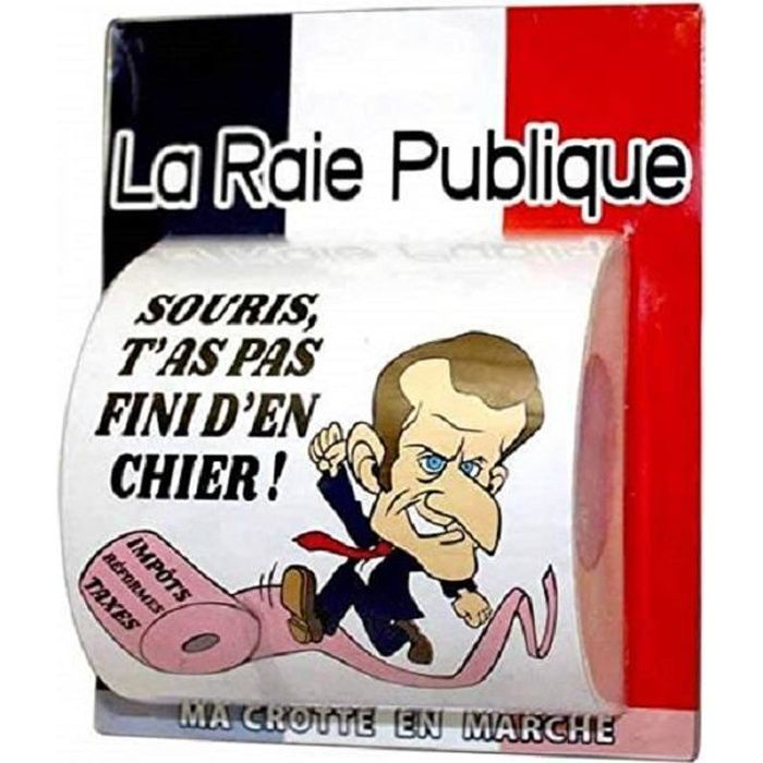 Blague Papier Wc Humour dedans Image Humour Wc Propre Blague Papier Wc Humour dedans Image Humour Wc Propre